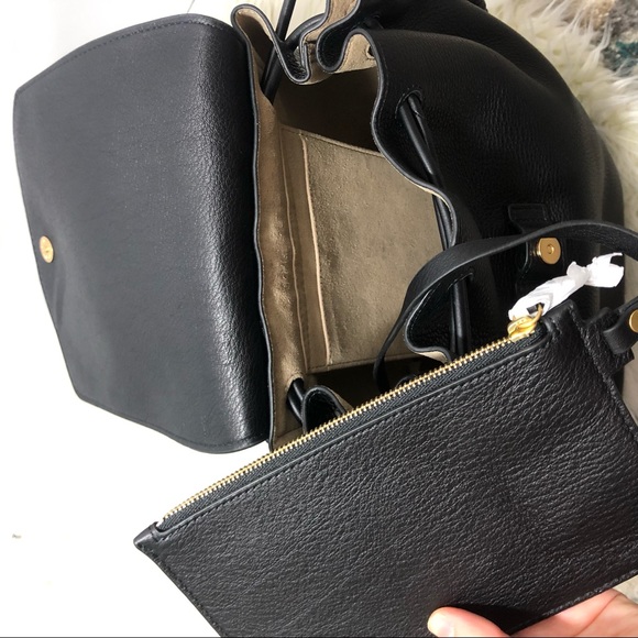 camo louis vuitton backpack Louis Vuitton Virgil Abloh Green And Brown Monogram Camouflage Nylon  Christopher Backpack PM Black Hardware, 2020 Available For Immediate Sale  At Sotheby's